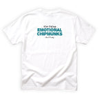 Aunt Prickly Stop Dating Emotional Chipmunks Quote Back Design