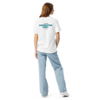 Bigfoot Shirt for Straight Talkers | Fix Your Own Foundation First