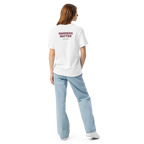 Bigfoot Shirt for Old-Fashioned Souls | Manners Matter