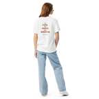 Bigfoot Shirt for Tree Huggers | Be Cool Find Peace Just Breathe