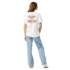 Bigfoot Shirt for Tree Huggers | Have a Great Tree Huggin Day