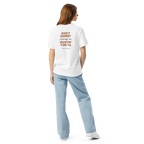 Bigfoot Shirt for Tree Huggers | Rootin' For Ya