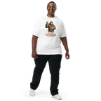 Bigfoot Shirt for Tree Huggers | Have a Great Tree Huggin Day