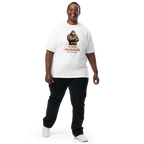 Bigfoot Shirt for Tree Huggers | Rootin' For Ya