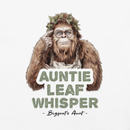Bigfoot Shirt for Tea Lovers and Calm Souls | Bless Your Heart Sugar