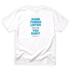 Great Granny Bog Some Things Listen Even When You Dont Quote Back Design