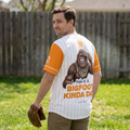 Bigfoot Baseball Jersey | Cousin Twig – Official Forest League