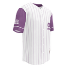 Official Forest League Jersey | #07 Moss | Make It a Bigfoot Kinda Day | Bigfoot Unleashed