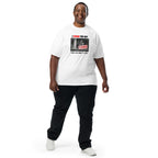 Bigfoot Couple T-Shirt | I Found the Guy Who Was Hard to Find